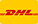 dhl