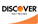 discover card