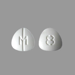 buy methadone online