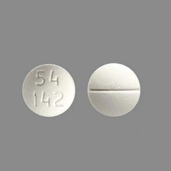 buy methadone online