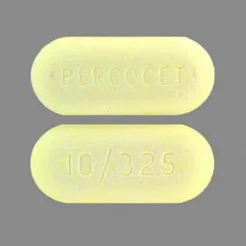 buy percocet online