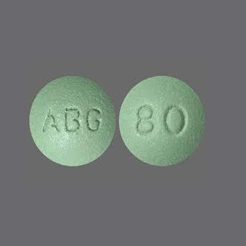 cheap oxycodone for sale