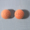 order oxycodone online